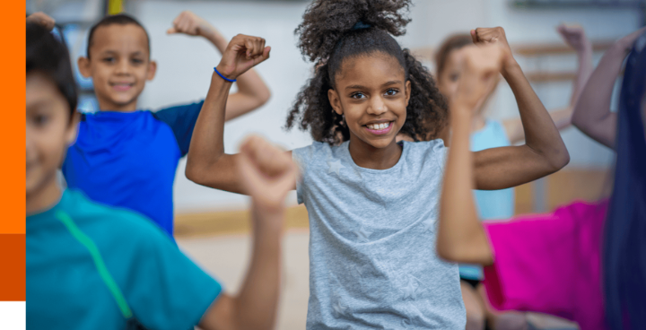 Lambeth Council tweet media