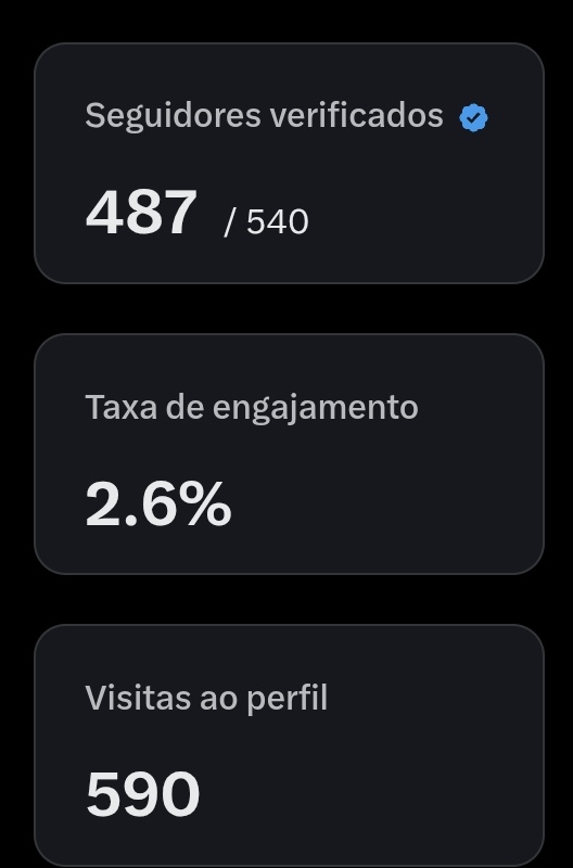 ARRASCA MALUCO tweet media