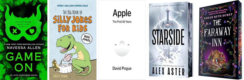 keyportlibrary tweet media