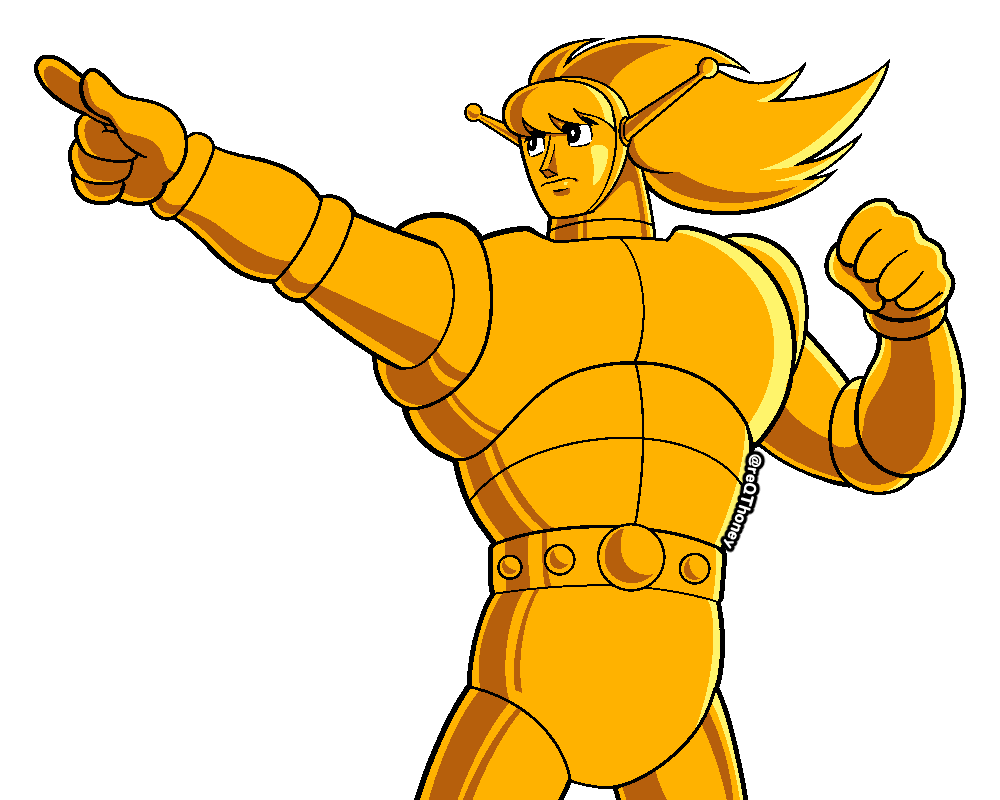 JETTER MARS ジェッターマルス (@JetterMarsShow) / Posts / X