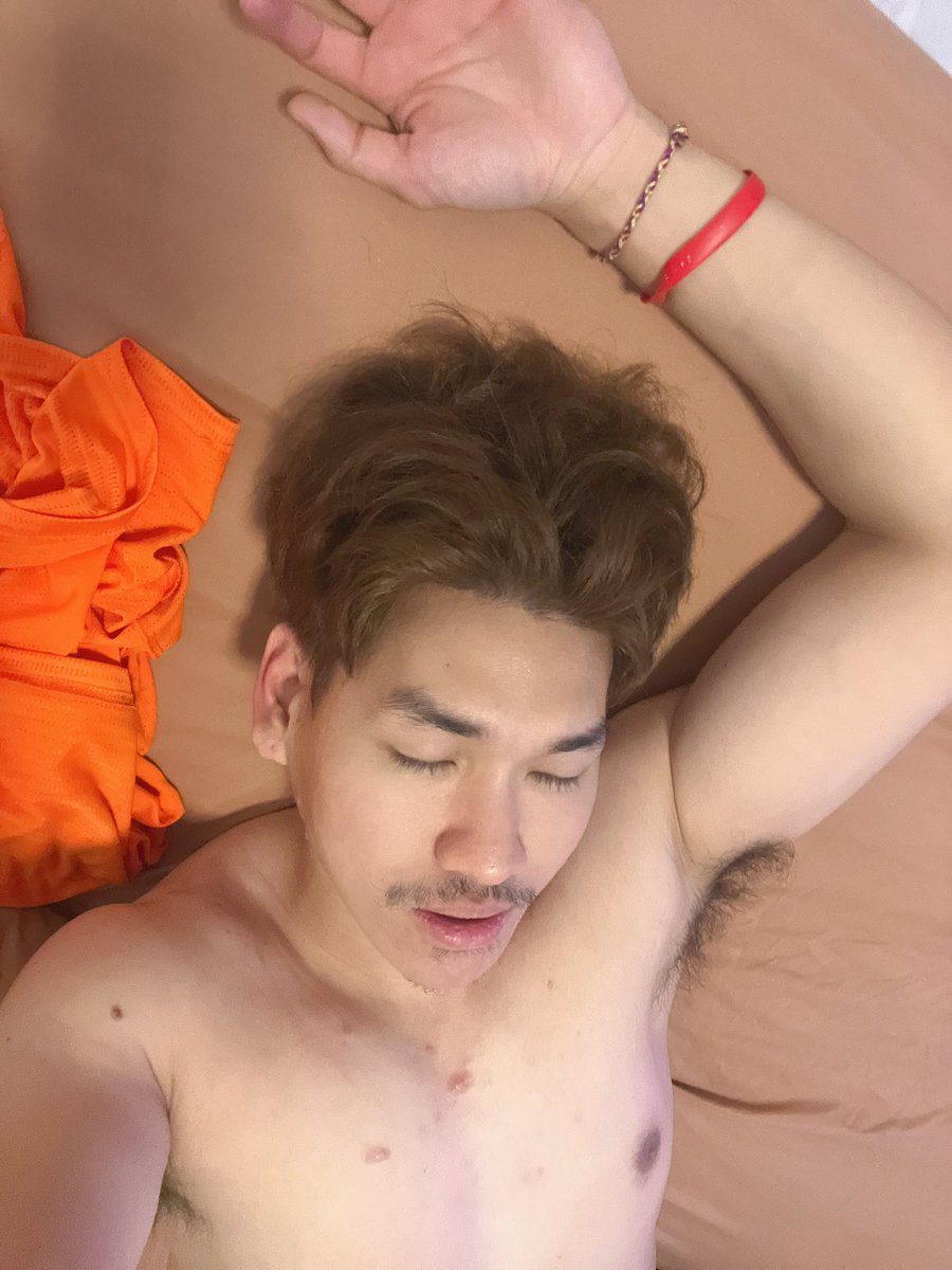 แว่นมานี่มา tweet media