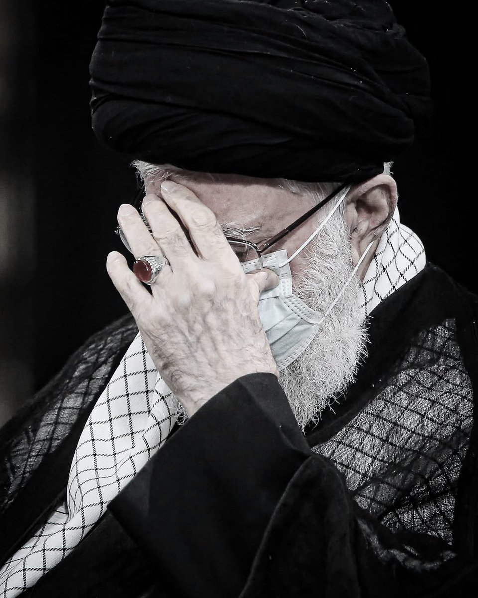 40 gün değil 40 yıl geçse de Allah şahittir seni unutmayacağız, seni anlatacağız, seni bilmeyene tanıtacağız, senin yolundan ayrılmayacağız Ağacan...