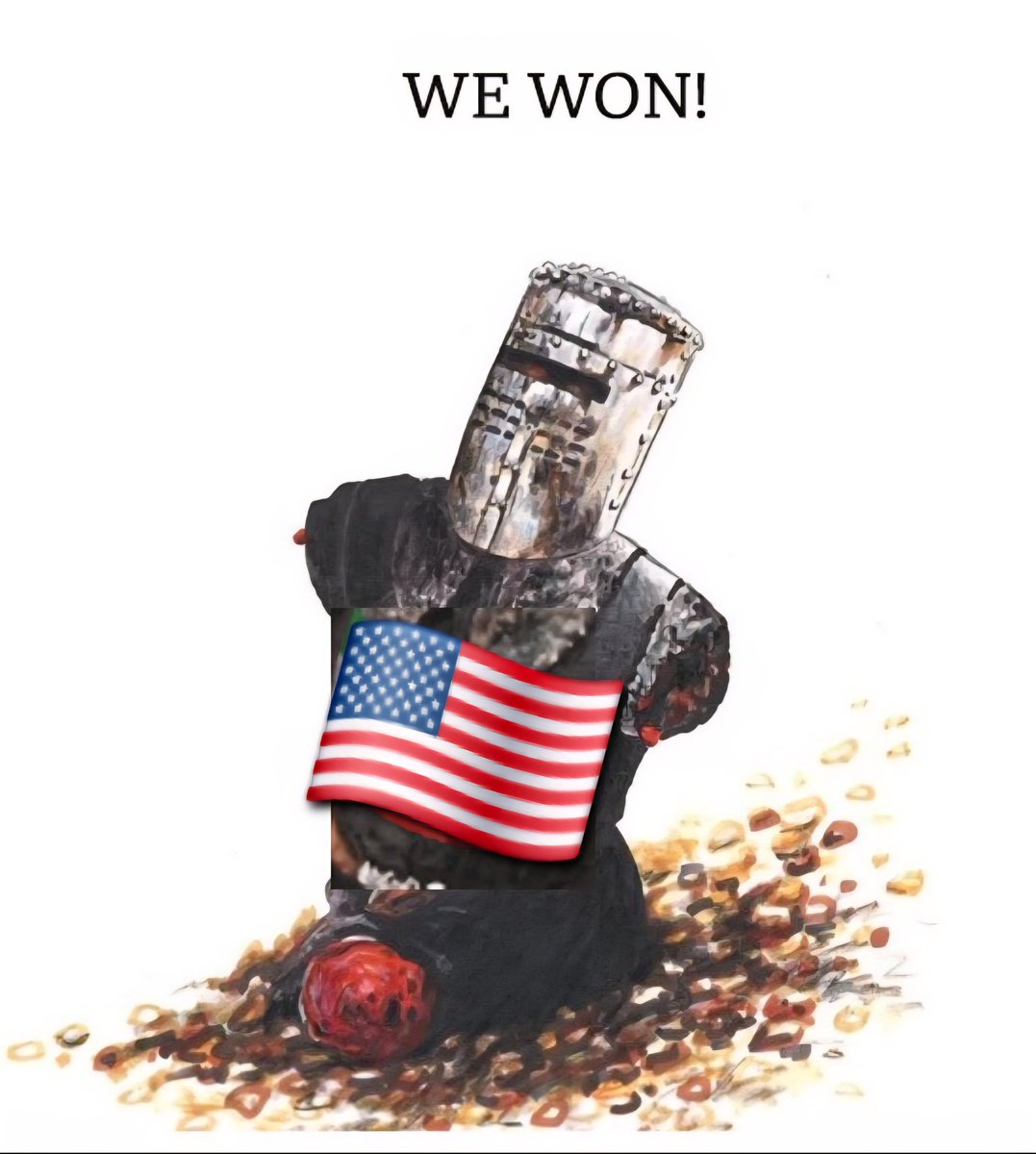 KAMAL AHMED tweet media