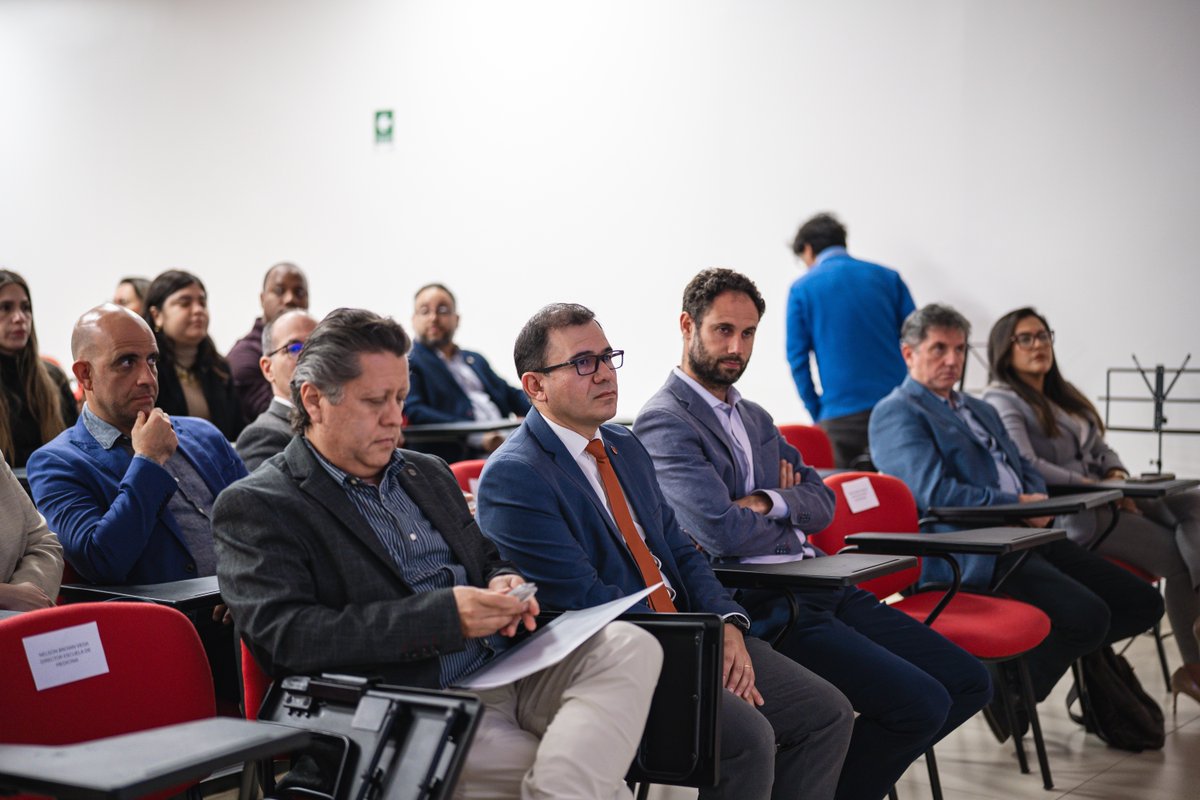 Postgrado UTalca tweet media