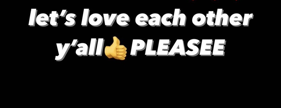 ²⁹A.NEO tweet media