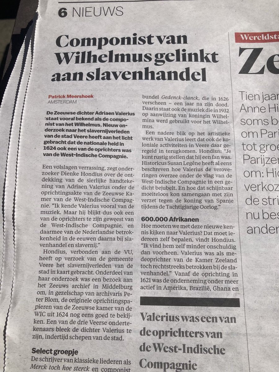 Martin Bosma tweet media