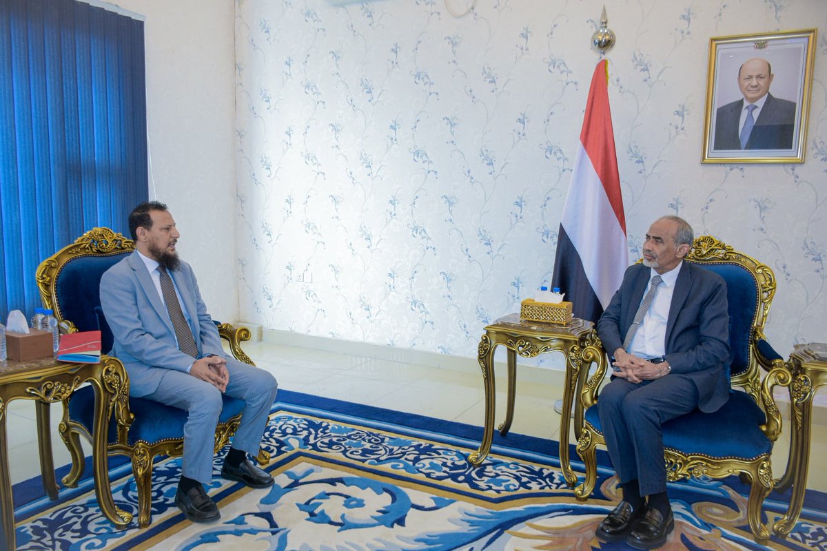 الفريق الركن محمود الصبيحي Mahmood Al-Subihi tweet media