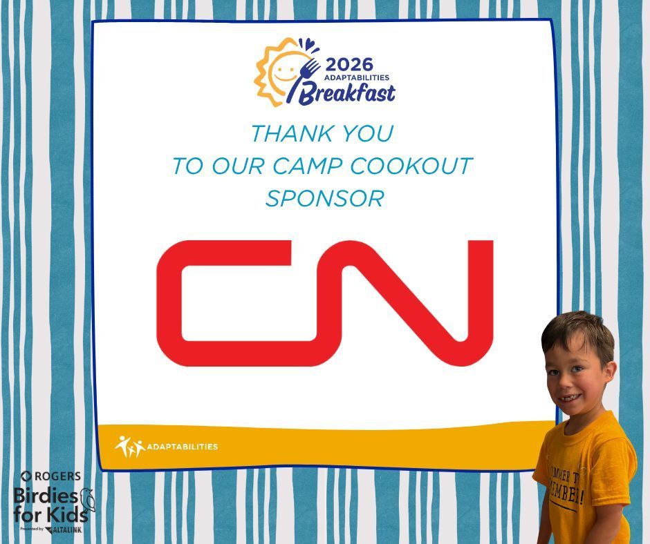 AdaptAbilities tweet media