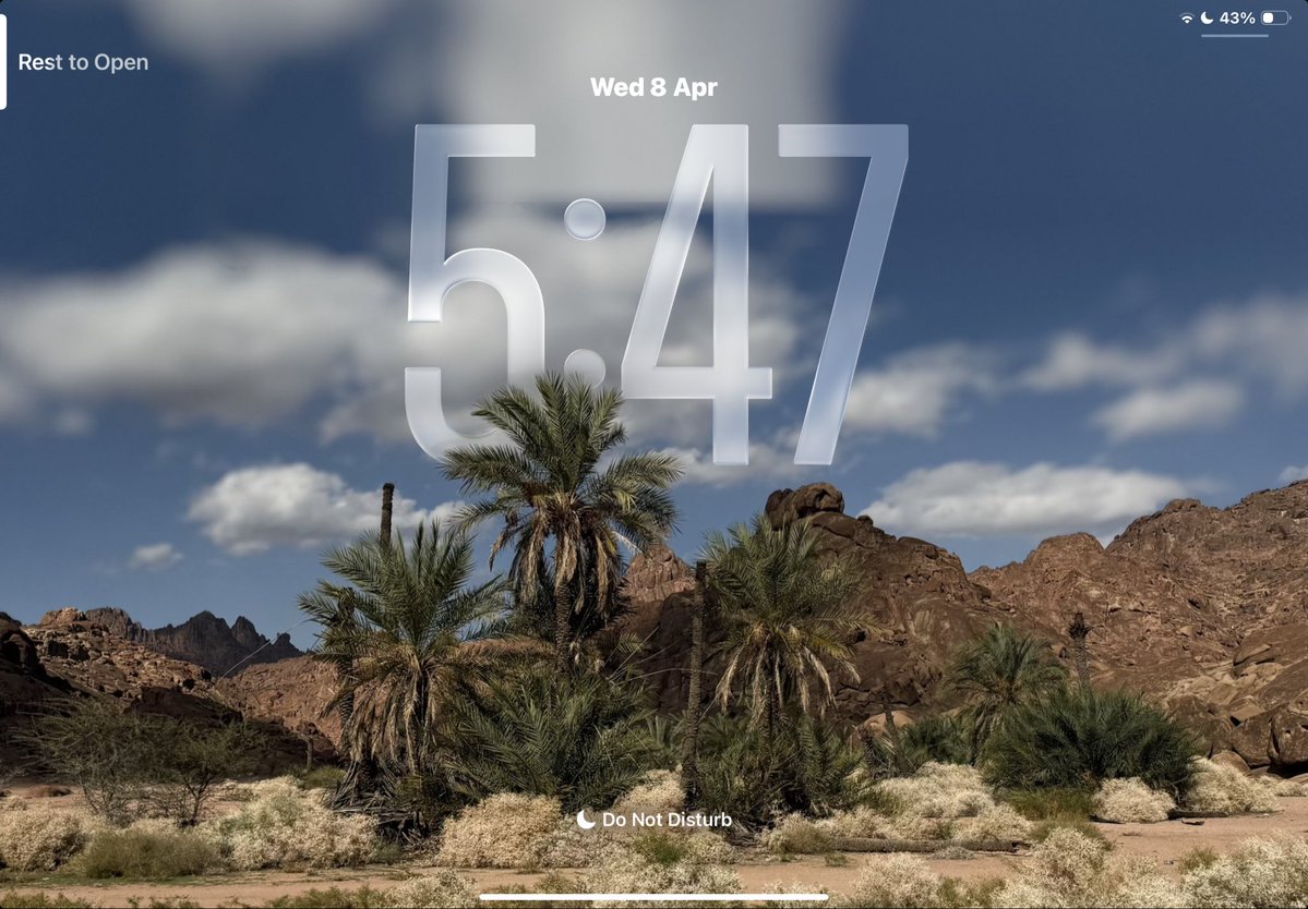 مِسك tweet media