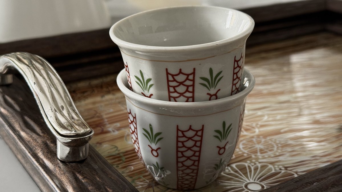 مِسك tweet media