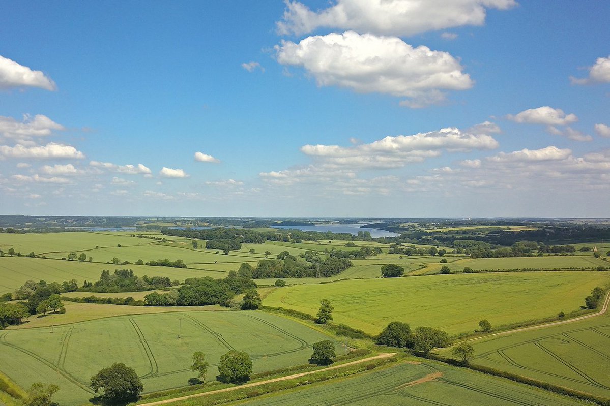 aroundaboutbrit's tweet image. Experience Rutland from America Lodge.

America Lodge is a traditional 19th-century farmhouse offering self-catering accommodation in the heart of Rutland.

aroundaboutbritain.co.uk/rutland/8165

#AmericaLodge #Rutland #Countryside #Outdoors #Staycation #RutlandWater #SelfCatering #Explore