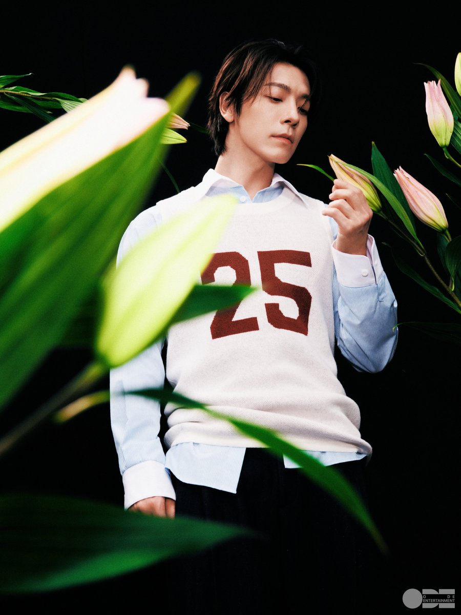 ᴘʏᴇᴇ 💙🩷💛#ɢᴏᴏᴅᴅᴀʏ tweet media