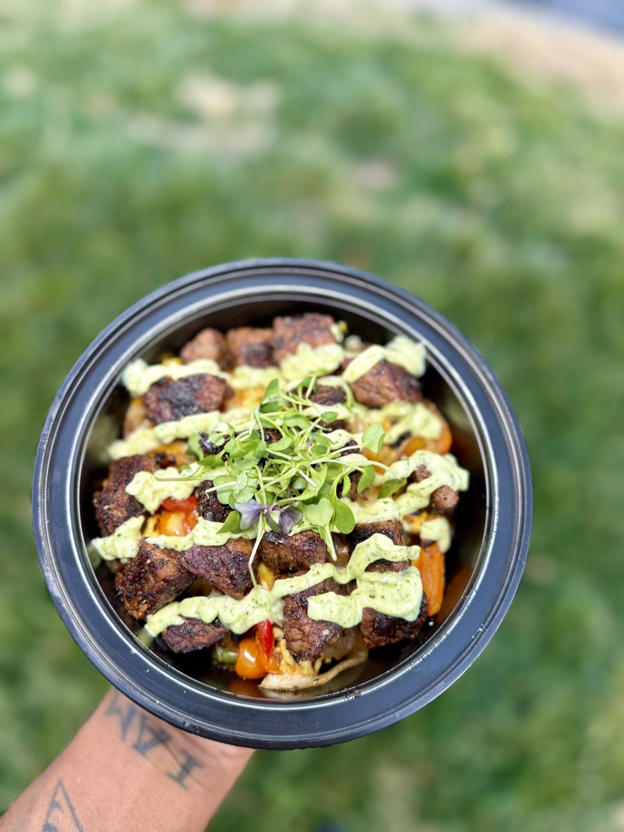 Sweet Jones tweet media