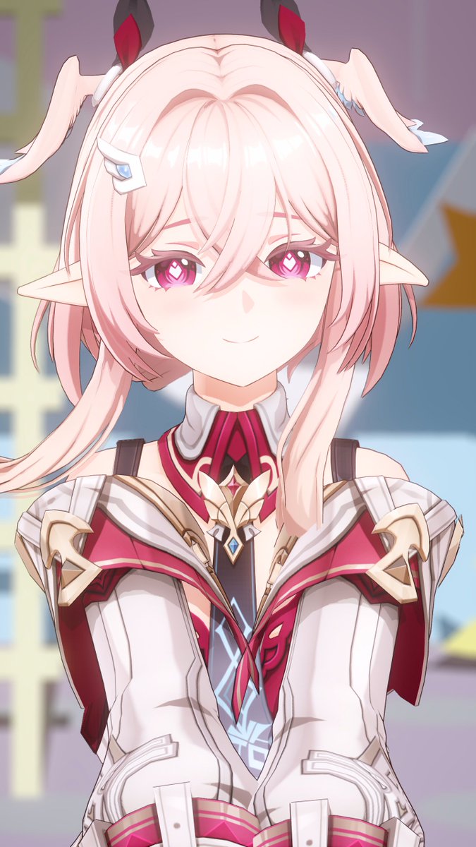 gosari ごさり tweet media