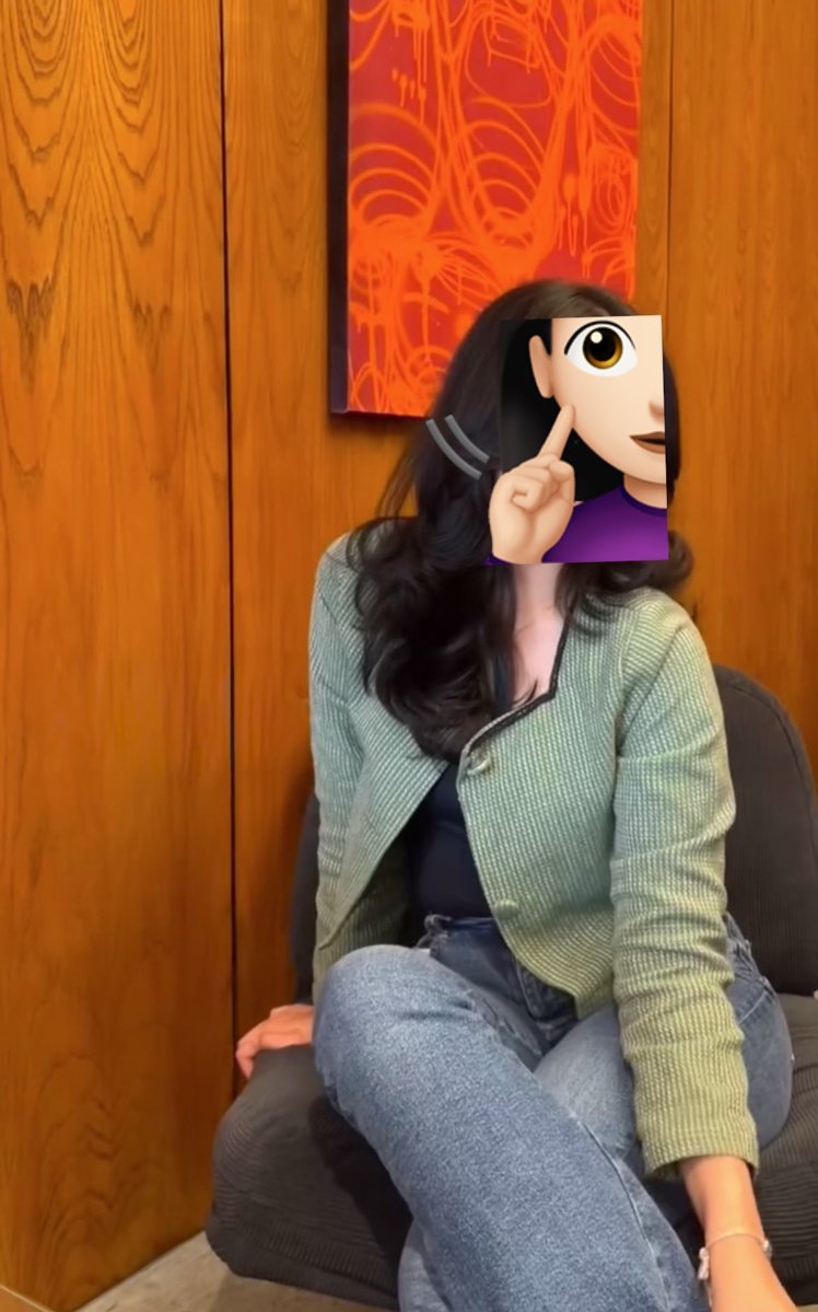 txtdarialter tweet media