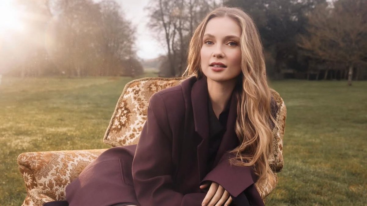 mel ʕ•̫͡•ʔ | FRANCHAELA SEASON tweet media