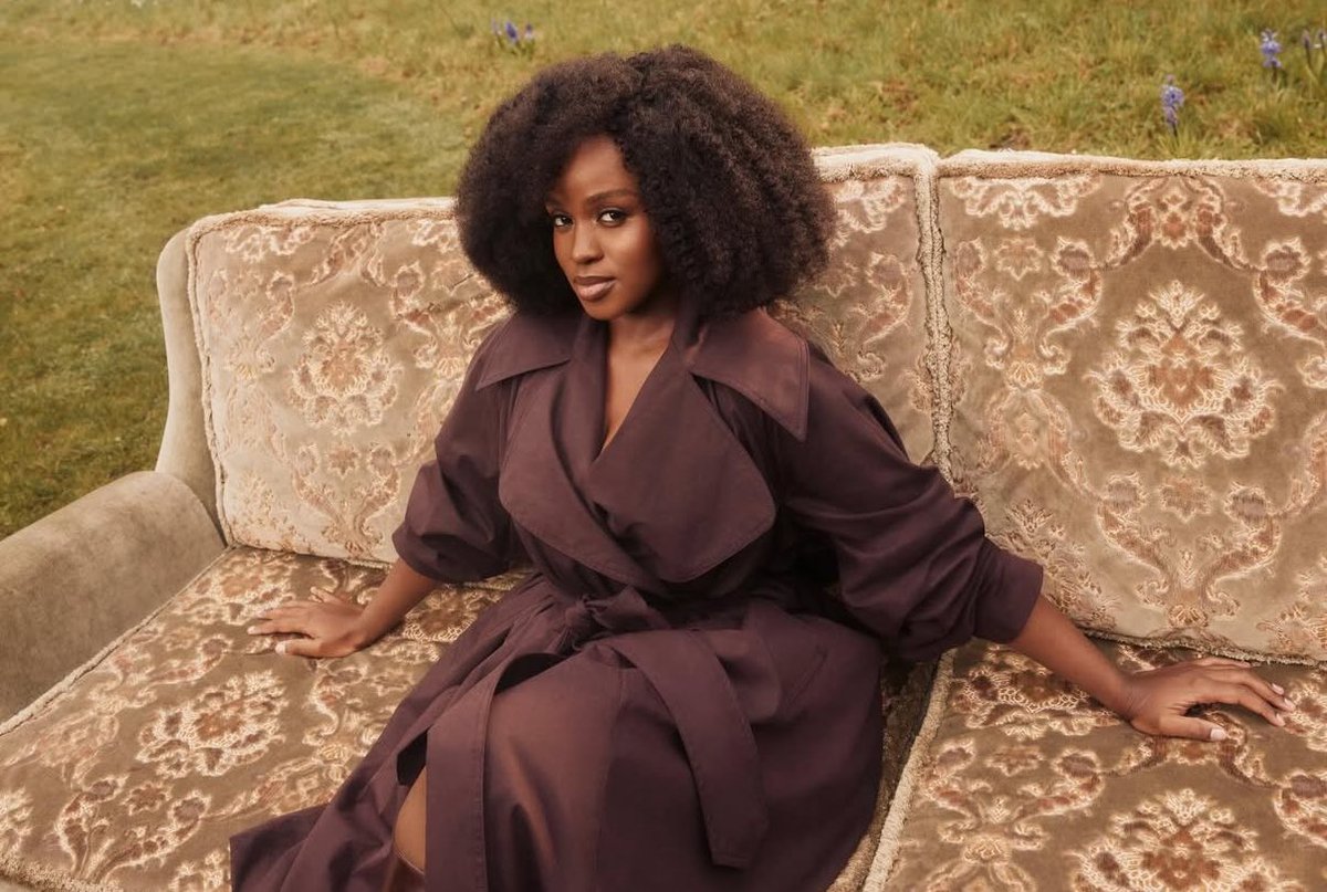 mel ʕ•̫͡•ʔ | FRANCHAELA SEASON tweet media