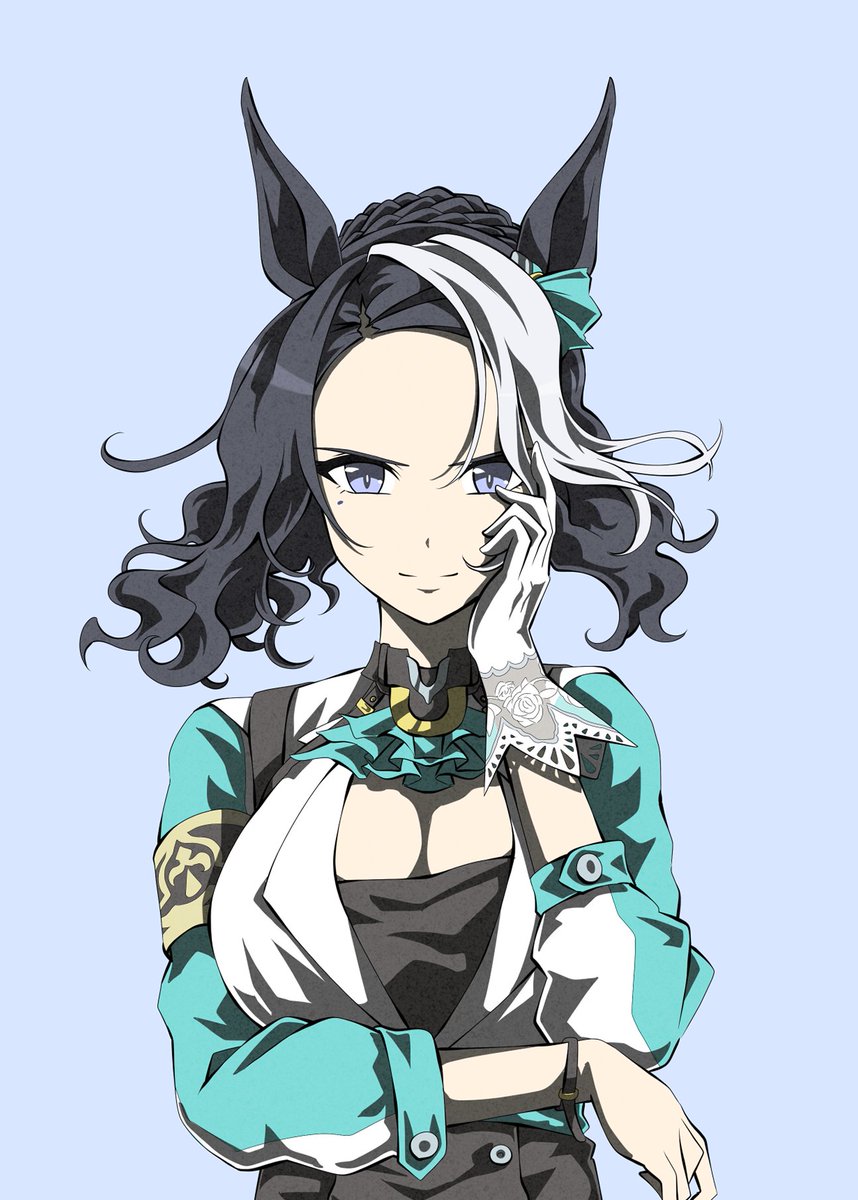 ずっきー tweet media