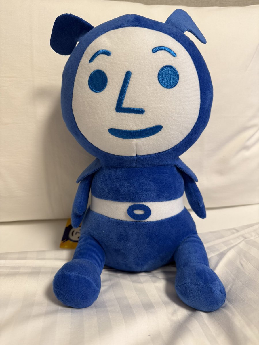 QUANTUM横浜遠征終了です。
再会出来たF1FANKSさんお疲れ様です♪
ホールツアーからスケールアップの世界観は更に没入してもつれまくりです！
やっぱあの2曲は神バージョン！
#TMNETWORK  #QUANTUMTOUR2026