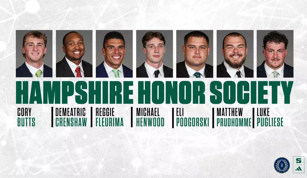 Rock Athletics tweet media