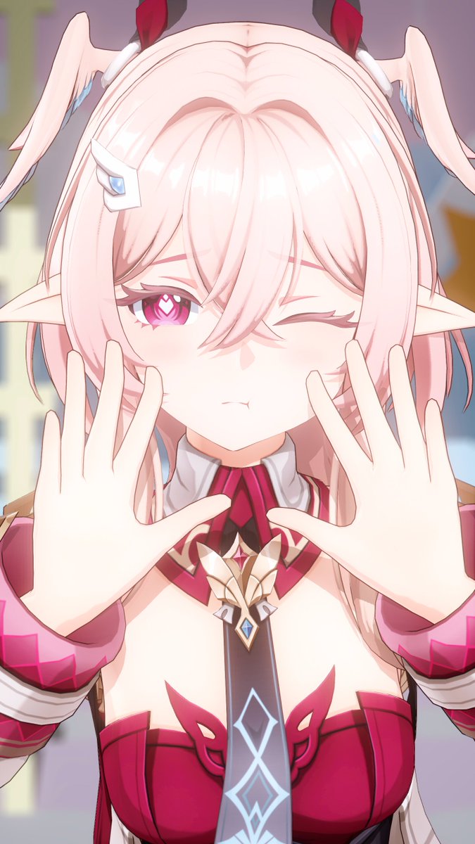 gosari ごさり tweet media