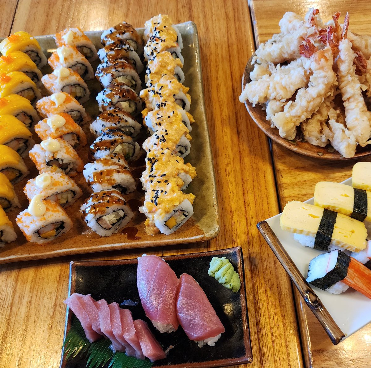 Nobody Kid tweet media