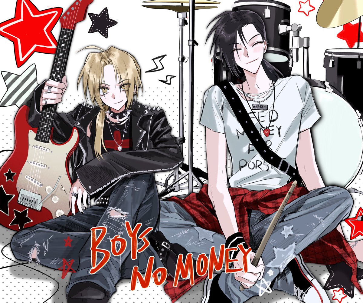 えびな tweet media