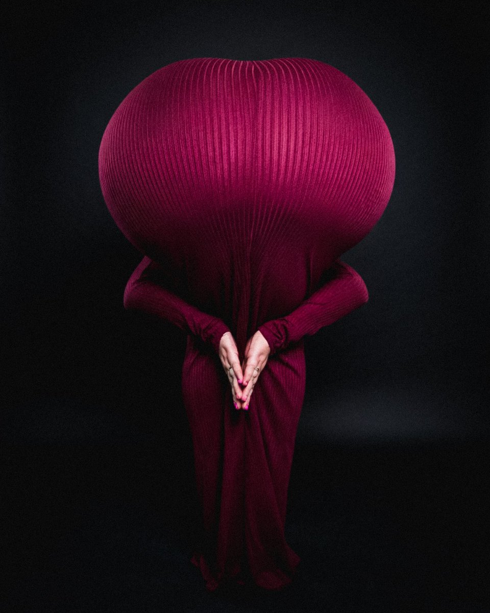 Citizen Makaveli🇷🇼🇺🇸🇳🇬🇨🇦 tweet media