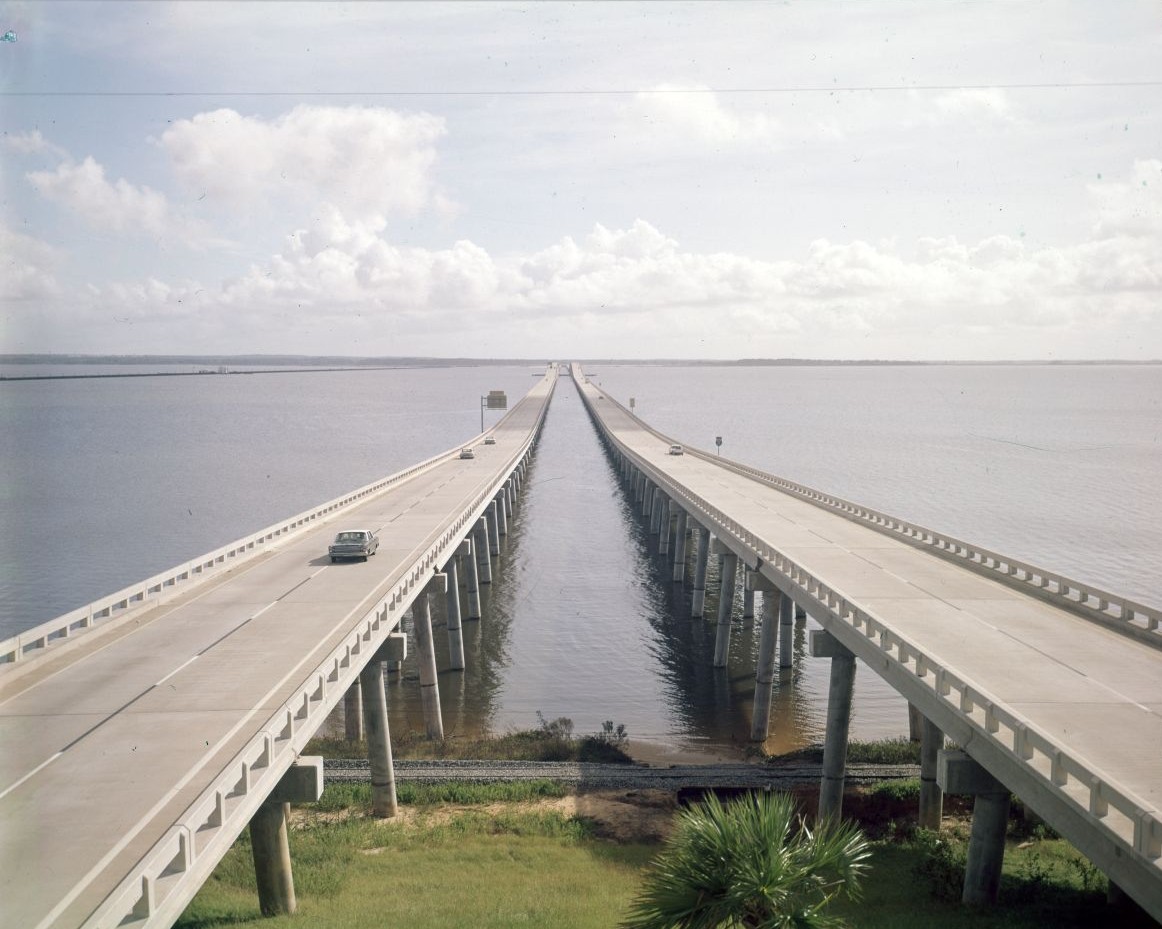 Florida Memory tweet media