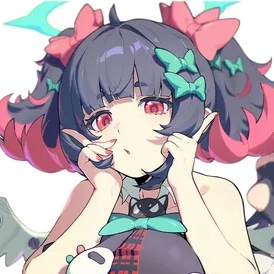 Jonathan Nelly 𓇼 tweet media