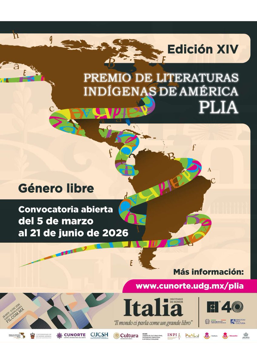 Embajada de México en Santa Lucía tweet media