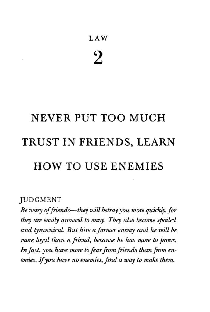 KayTom📉💴📈 tweet media