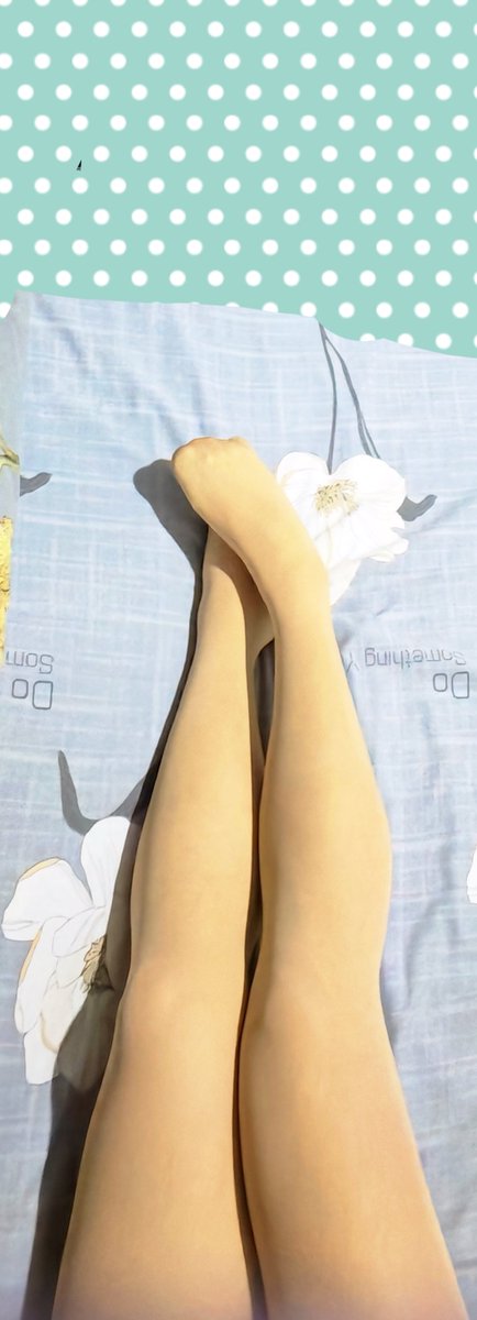 ⁺✞ʚ🥵厚裤袜重度依赖🥛ɞ✟₊ tweet media