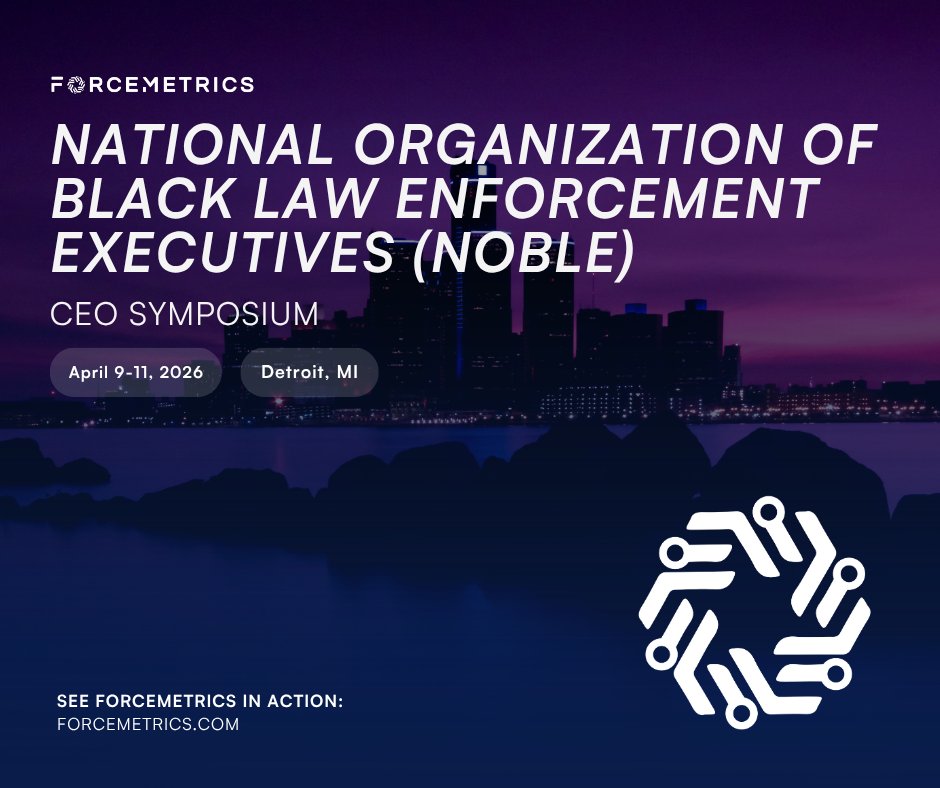 ForceMetrics tweet media