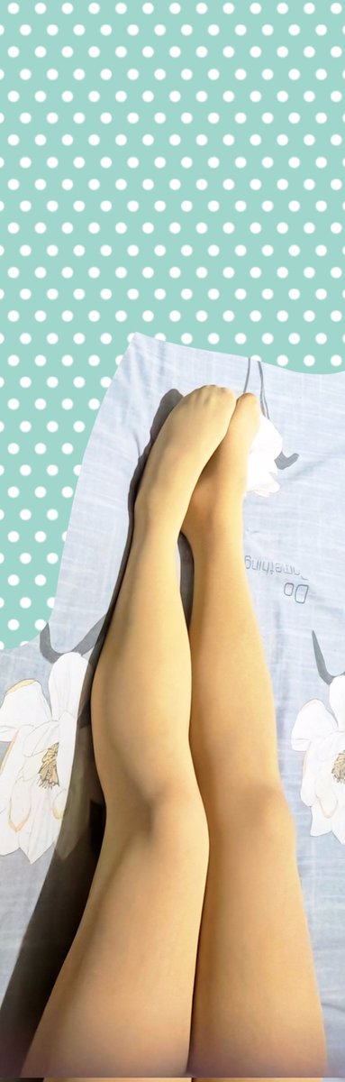 ⁺✞ʚ🥵厚裤袜重度依赖🥛ɞ✟₊ tweet media
