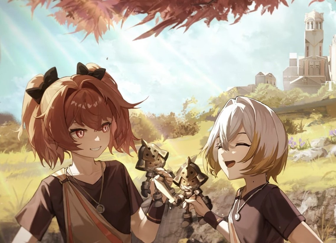 Daily Galbrena BANG 🪽 tweet media