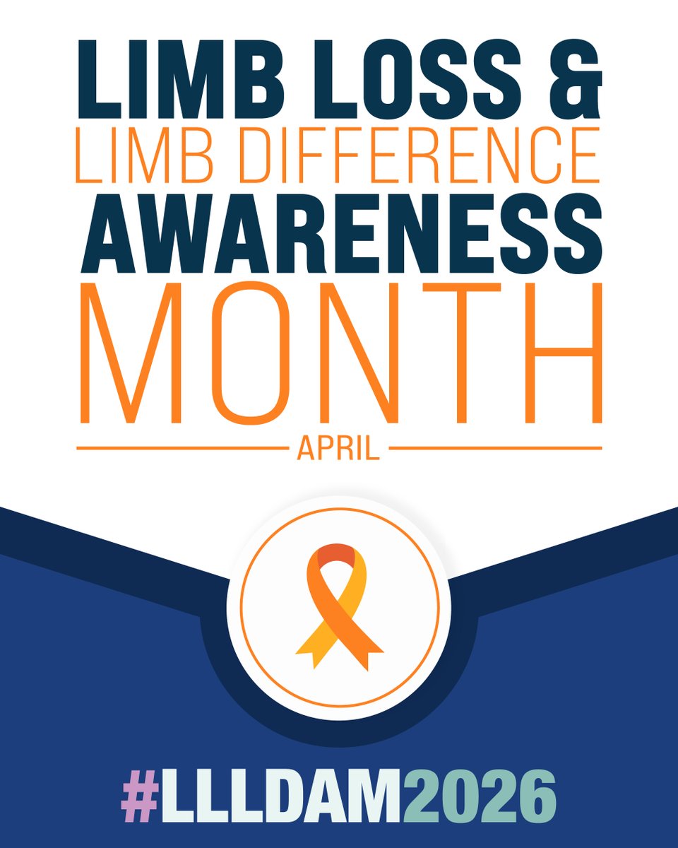 MIMIT Health tweet media