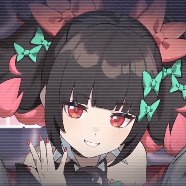 Jonathan Nelly 𓇼 tweet media