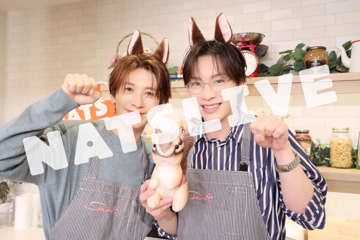 塩田 将己 / SHOW-WA on X: 