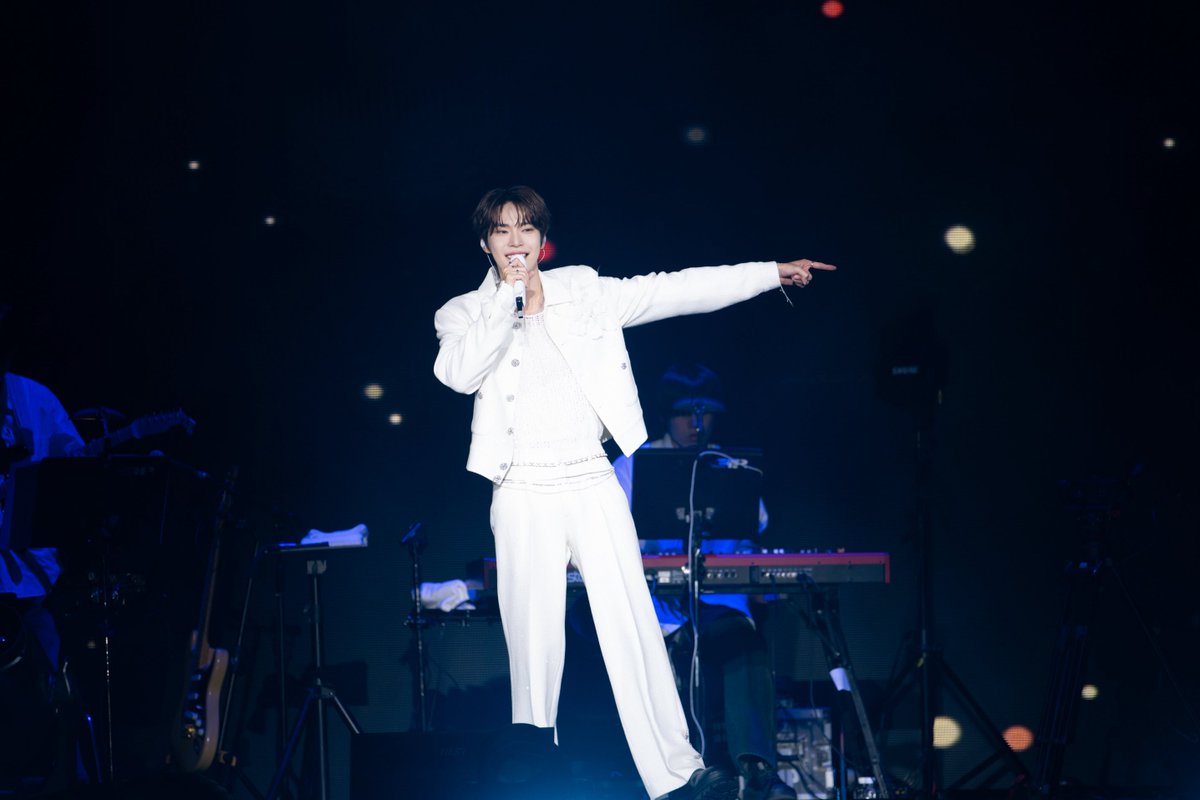 DOYOUNG THAILAND tweet media