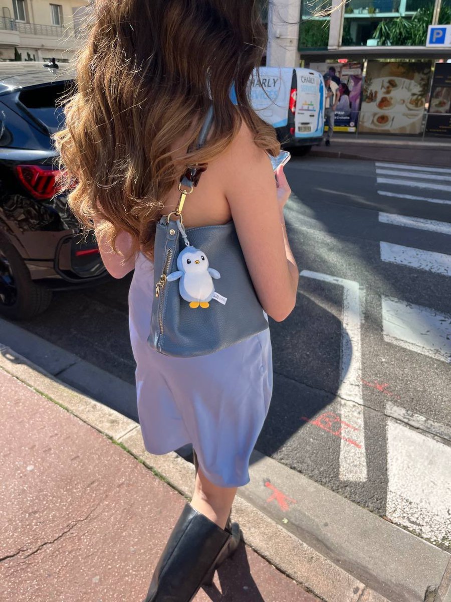 Sofia | PBW🇫🇷 tweet media