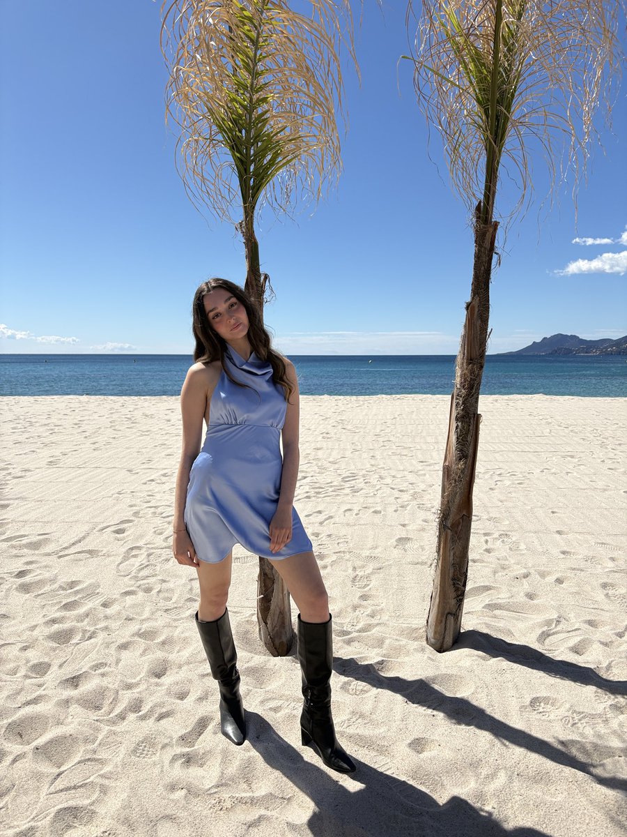 Sofia | PBW🇫🇷 tweet media