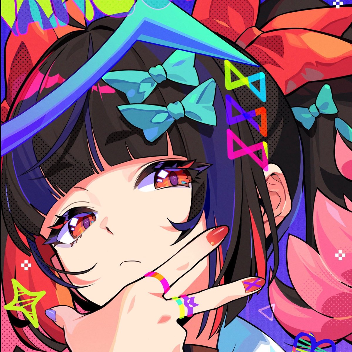 Jonathan Nelly 𓇼 tweet media