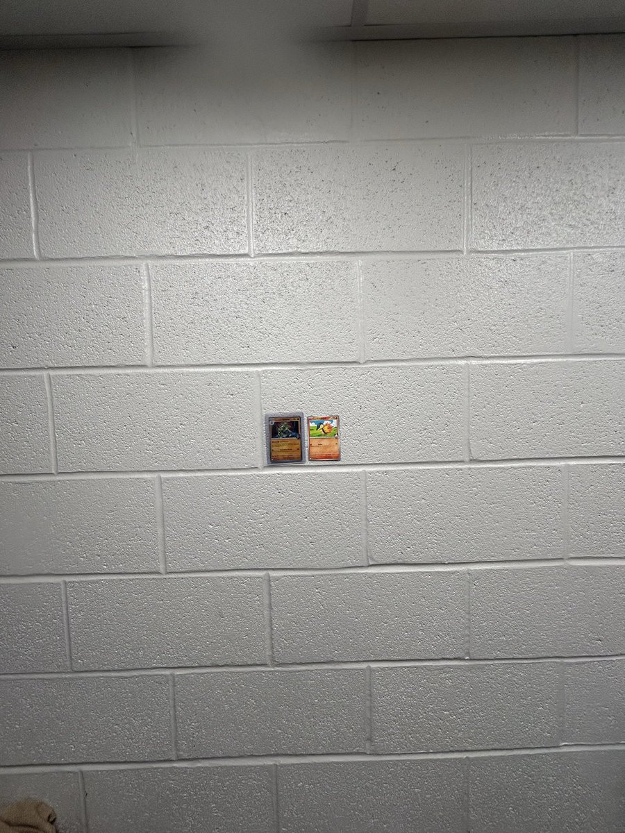 King Ironside ✝️🏌🏽⛳️ tweet media