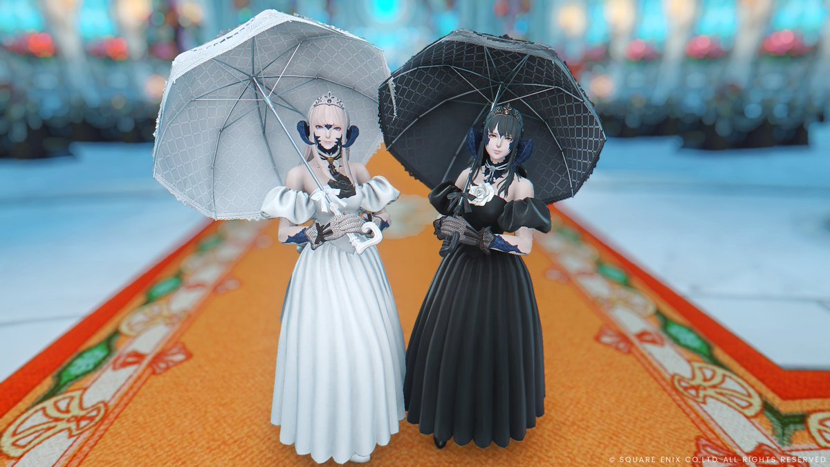 #りゆりこ 5周年！