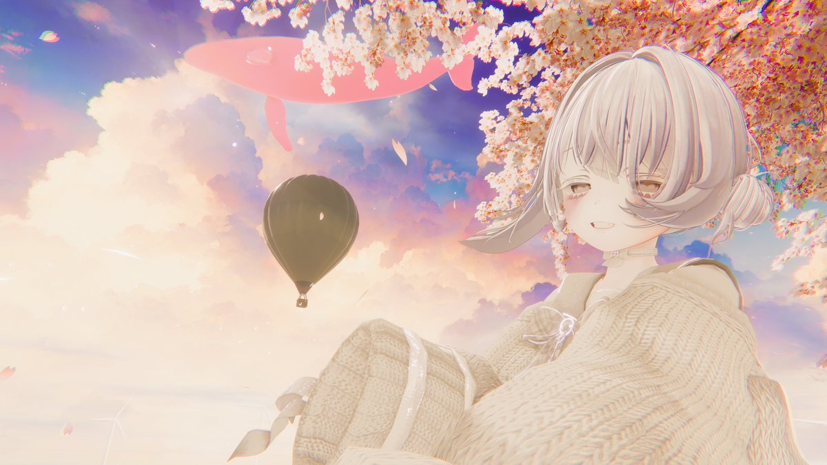 ⑅︎∙︎˚えね˚∙︎⑅ tweet media