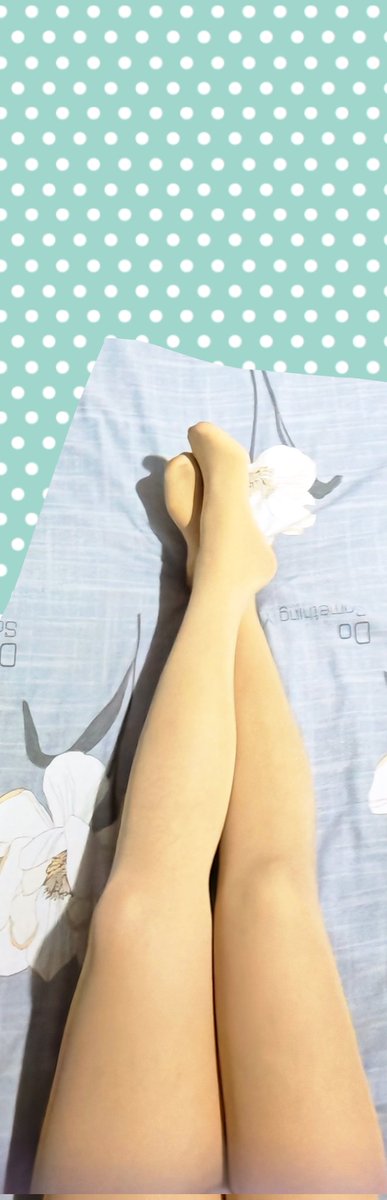 ⁺✞ʚ🥵厚裤袜重度依赖🥛ɞ✟₊ tweet media