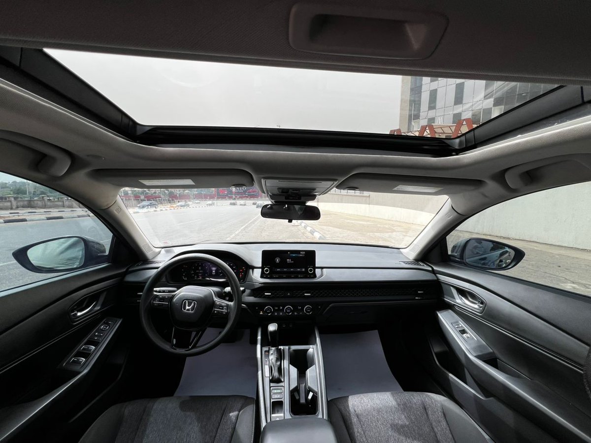 abujawhips tweet media