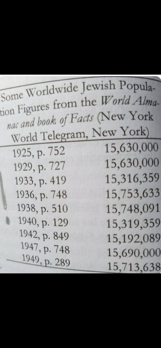 Chris Brown tweet media