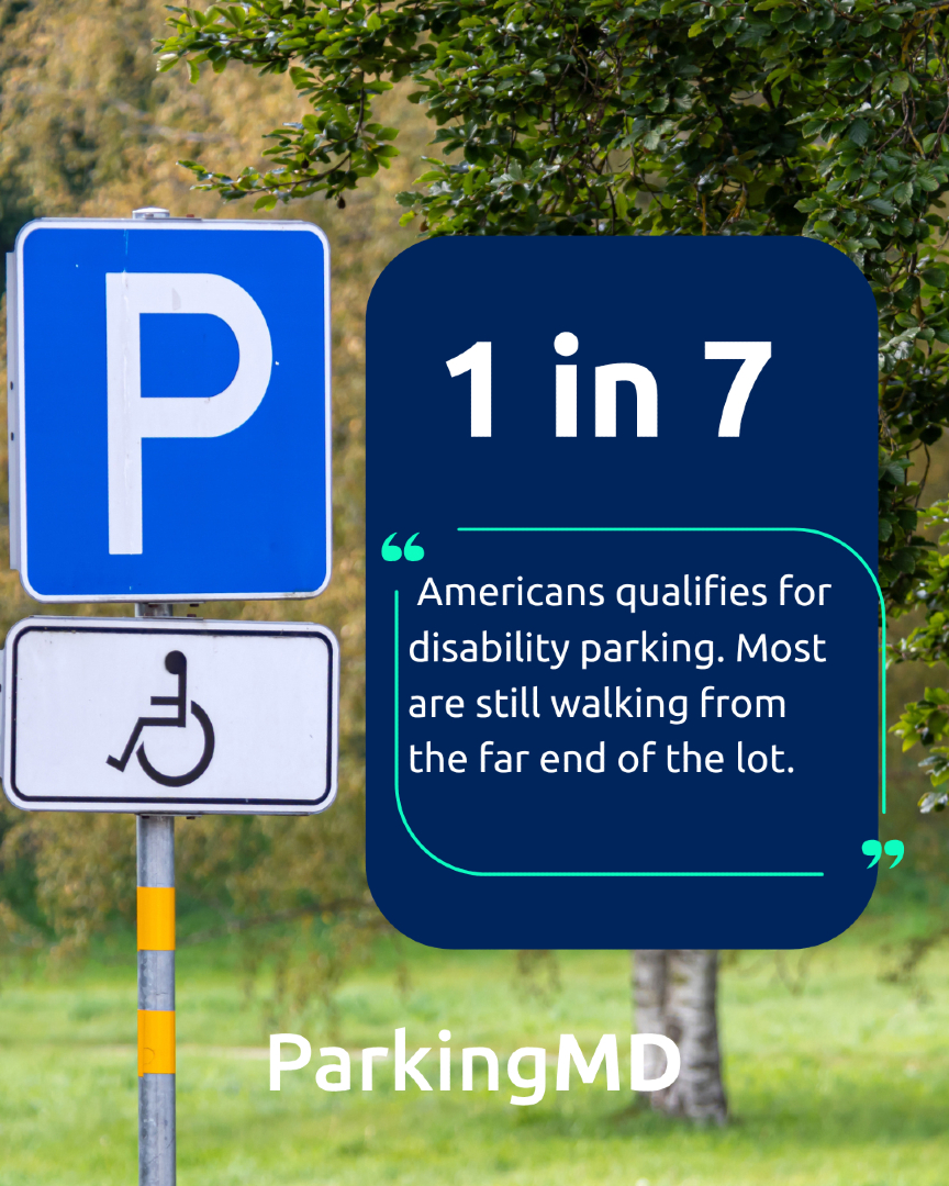 ParkingMD tweet media
